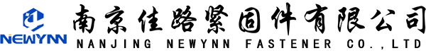 k8彩乐园